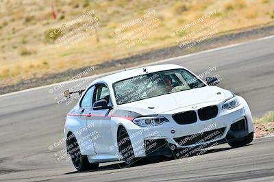 media/Mar-23-2025-West Coast Racing (Sun) [[de161b708f]]/Yellow Group/Session 3 (Turns 3 and 5)/